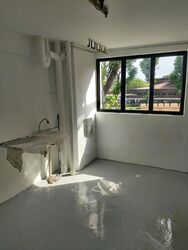4 CHANGI VILLAGE ROAD (D17), Shop House #569152761